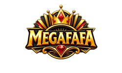 agen slot